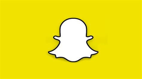 Snapchat est